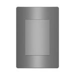 placa-4-2-com-suporte-cego-revita-soprano-concreto