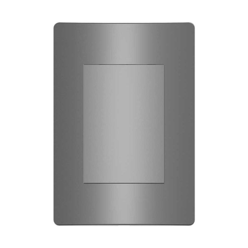 placa-4-2-com-suporte-cego-revita-soprano-concreto