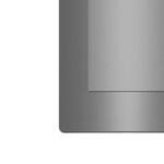 placa-4-2-com-suporte-cego-revita-soprano-concreto_01