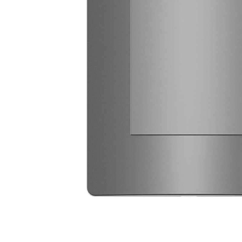 placa-4-2-com-suporte-cego-revita-soprano-concreto_01
