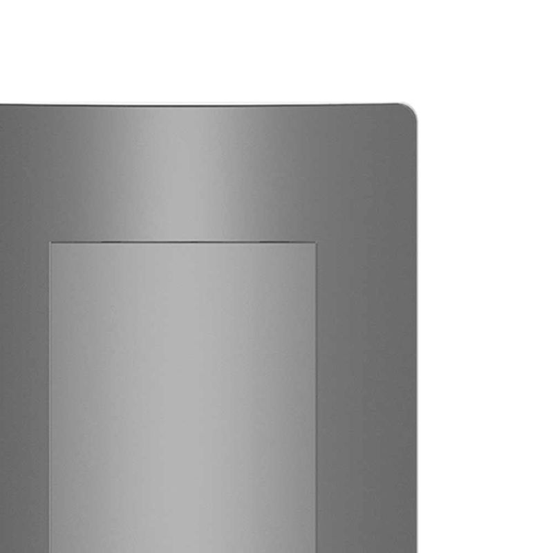placa-4-2-com-suporte-cego-revita-soprano-concreto_02