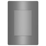placa-4-2-com-suporte-cego-revita-soprano-concreto_03