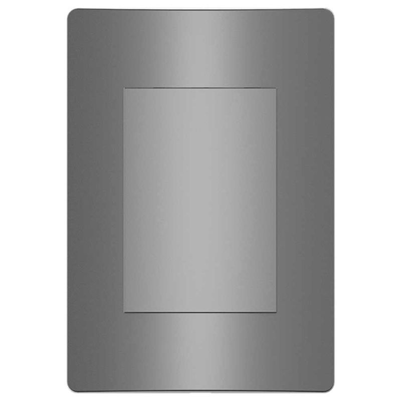 placa-4-2-com-suporte-cego-revita-soprano-concreto_03