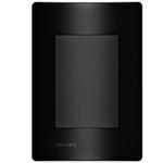placa-4-2-com-suporte-cego-revita-soprano-carbono_03