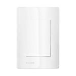 placa-4-2-com-suporte-cego-revita-soprano-branco