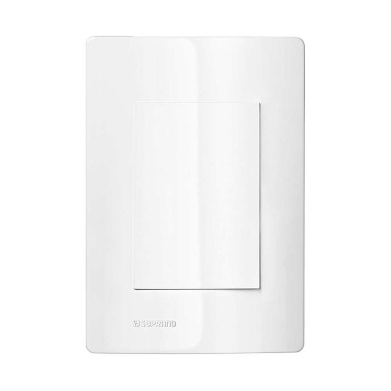 placa-4-2-com-suporte-cego-revita-soprano-branco