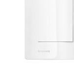 placa-4-2-com-suporte-cego-revita-soprano-branco_01
