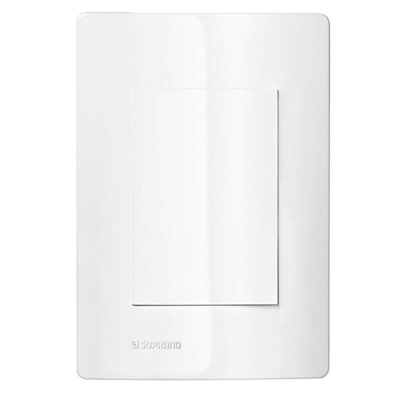 placa-4-2-com-suporte-cego-revita-soprano-branco_03