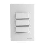 conjunto-montado-4-2-3-interruptor-simples-10a-250v-atria-soprano-branco