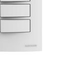 conjunto-montado-4-2-3-interruptor-simples-10a-250v-atria-soprano-branco_01