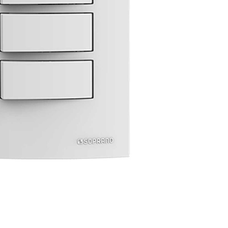 conjunto-montado-4-2-3-interruptor-simples-10a-250v-atria-soprano-branco_01