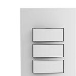 conjunto-montado-4-2-3-interruptor-simples-10a-250v-atria-soprano-branco_03