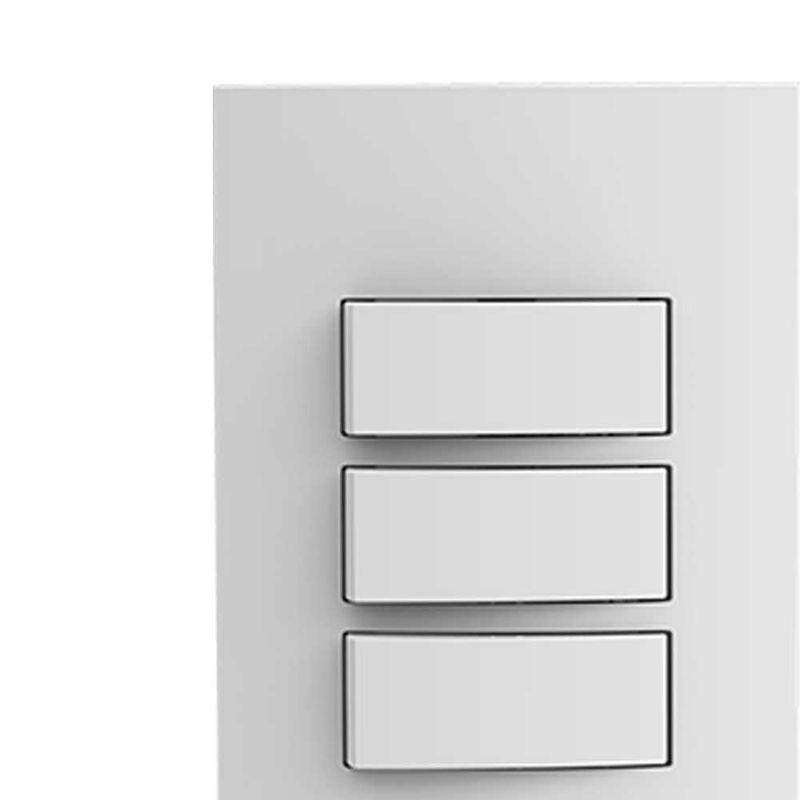 conjunto-montado-4-2-3-interruptor-simples-10a-250v-atria-soprano-branco_03