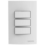 conjunto-montado-4-2-3-interruptor-simples-10a-250v-atria-soprano-branco_02