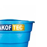 caixa-d-agua-redonda-fibra-vidro-com-tampa-bakof-tec-500_02