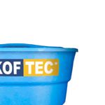 caixa-d-agua-redonda-fibra-vidro-com-tampa-bakof-tec-3000_03
