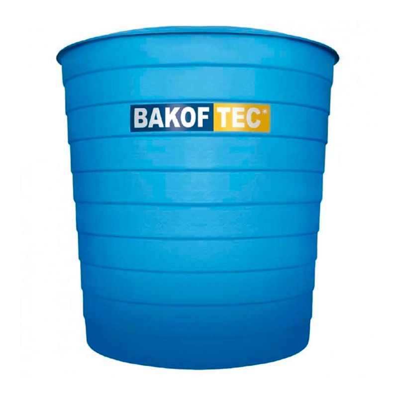 caixa-d-agua-redonda-fibra-vidro-com-tampa-bakof-tec-10000