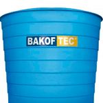 caixa-d-agua-redonda-fibra-vidro-com-tampa-bakof-tec-10000_01