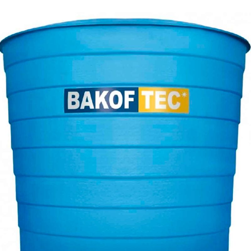 caixa-d-agua-redonda-fibra-vidro-com-tampa-bakof-tec-10000_01