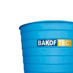 caixa-d-agua-redonda-fibra-vidro-com-tampa-bakof-tec-10000_02
