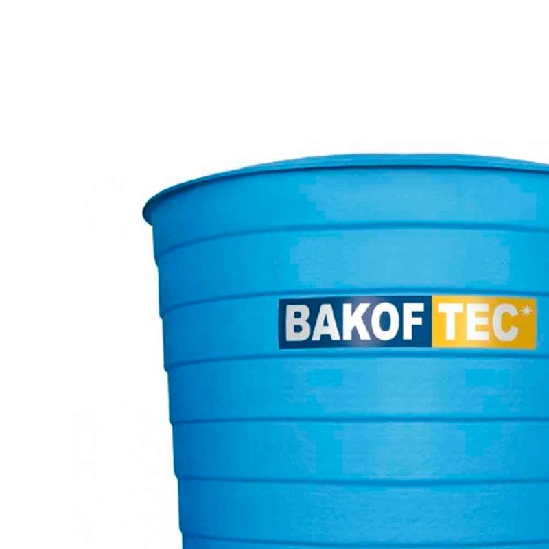 caixa-d-agua-redonda-fibra-vidro-com-tampa-bakof-tec-10000_02