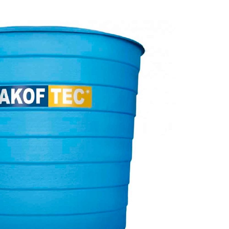 caixa-d-agua-redonda-fibra-vidro-com-tampa-bakof-tec-10000_03
