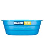 caixa-d-agua-retangular-fibra-vidro-com-tampa-bakoftec-1000