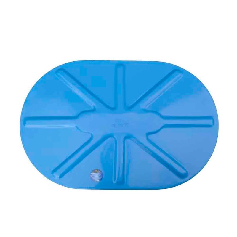 caixa-d-agua-retangular-fibra-vidro-com-tampa-bakoftec-1000_01