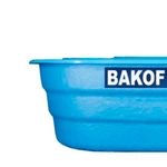 caixa-d-agua-retangular-fibra-vidro-com-tampa-bakoftec-1000_02