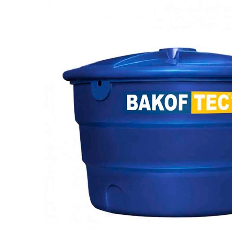 caixa-d-agua-redonda-polietileno-com-tampa-clic-bakoftec_02