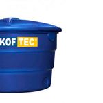 caixa-d-agua-redonda-polietileno-com-tampa-clic-bakoftec_03
