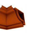 canto-rodaforro-pvc-interno-premium-plasbil-mogno_01