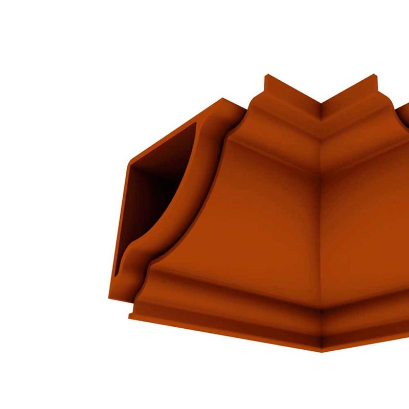 canto-rodaforro-pvc-interno-premium-plasbil-mogno_02