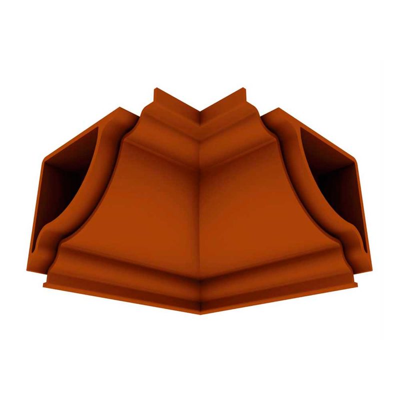 canto-rodaforro-pvc-interno-premium-plasbil-mogno