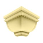 canto-rodaforro-pvc-externo-premium-plasbil-creme
