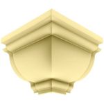 canto-rodaforro-pvc-externo-premium-plasbil-creme_01