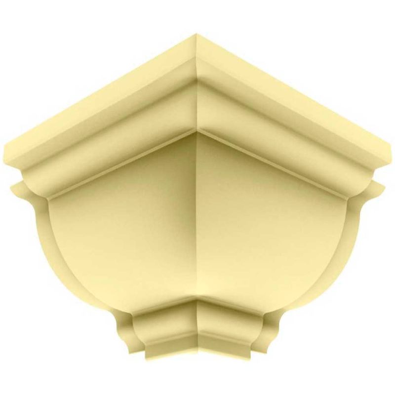 canto-rodaforro-pvc-externo-premium-plasbil-creme_01