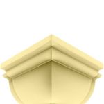 canto-rodaforro-pvc-externo-premium-plasbil-creme_02