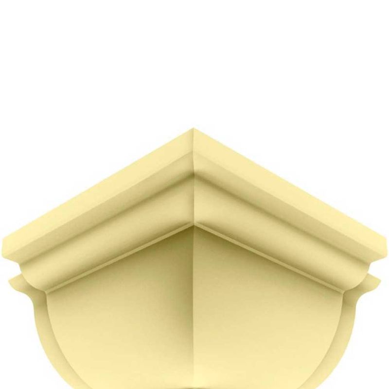 canto-rodaforro-pvc-externo-premium-plasbil-creme_02