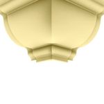 canto-rodaforro-pvc-externo-premium-plasbil-creme_03