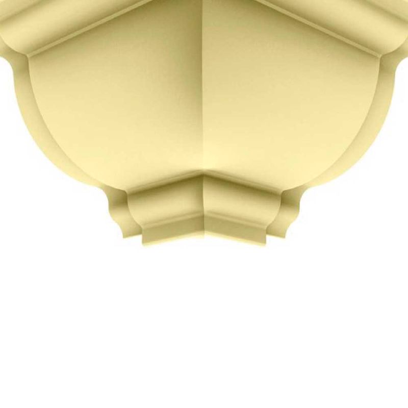 canto-rodaforro-pvc-externo-premium-plasbil-creme_03