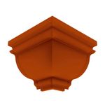canto-rodaforro-pvc-externo-premium-plasbil-mogno