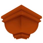 canto-rodaforro-pvc-externo-premium-plasbil-mogno_01