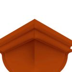 canto-rodaforro-pvc-externo-premium-plasbil-mogno_02