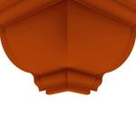 canto-rodaforro-pvc-externo-premium-plasbil-mogno_03