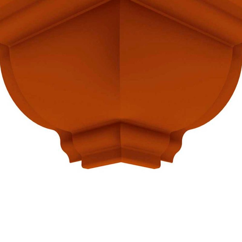 canto-rodaforro-pvc-externo-premium-plasbil-mogno_03