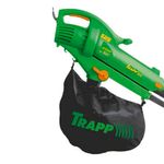 soprador-aspirador-de-folhas-3000w-trapp_01