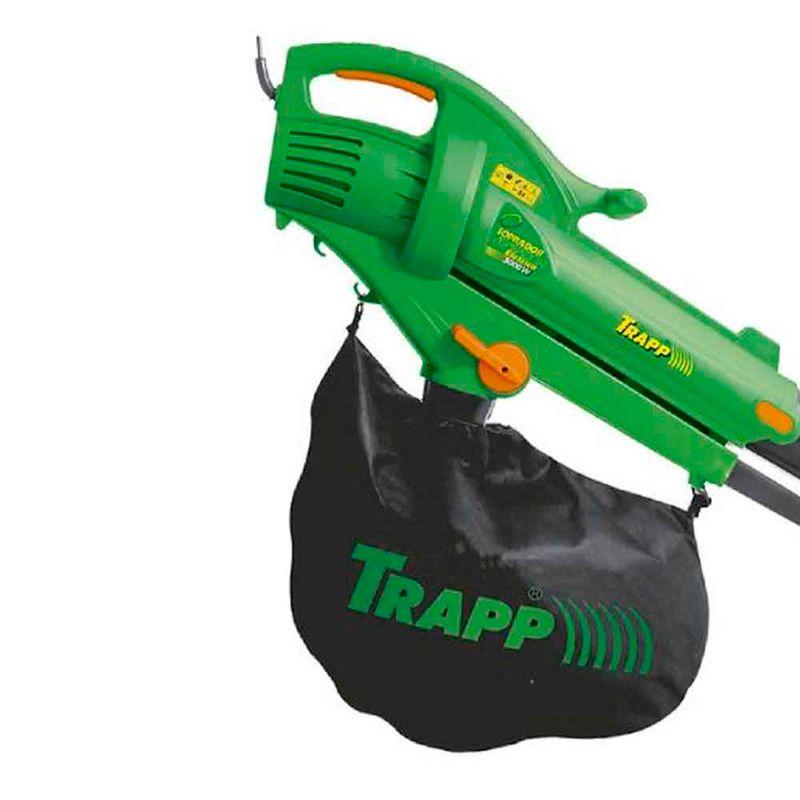 soprador-aspirador-de-folhas-3000w-trapp_01