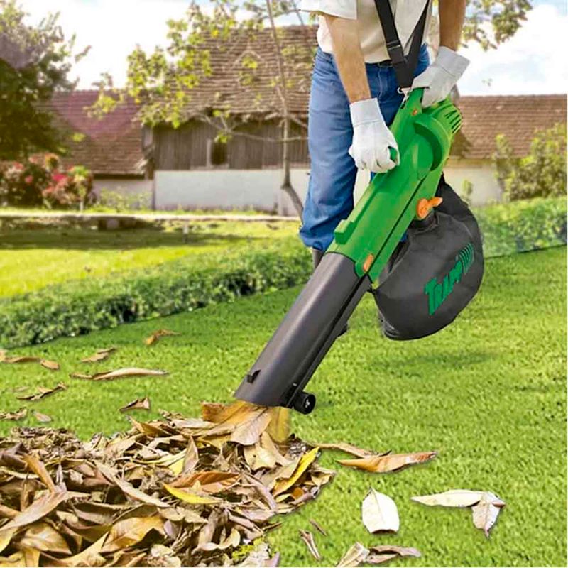 soprador-aspirador-de-folhas-3000w-trapp_03