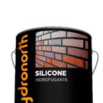 silicone-hidrofugante-hydronorth–3-6_01